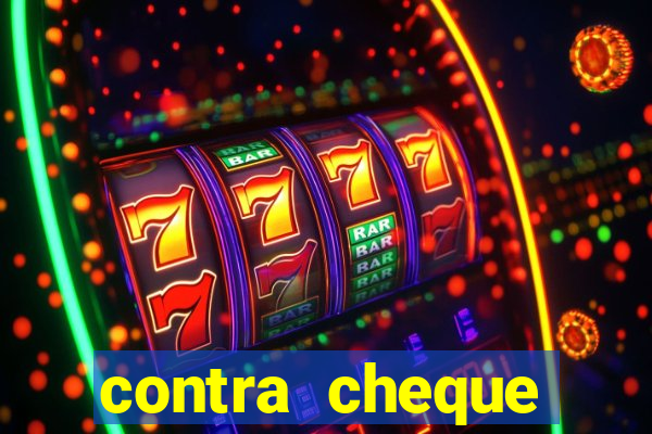 contra cheque prefeitura de betim